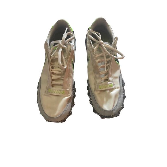 Nike Waffle Racer Crater Sneaker - Picture 3 of 7